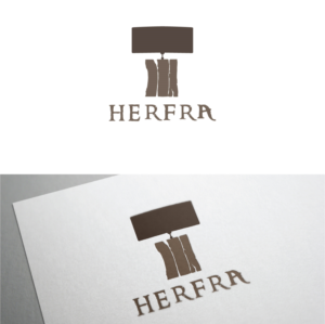 Logo Design by Deziners Zone for this project | Design: #26029277