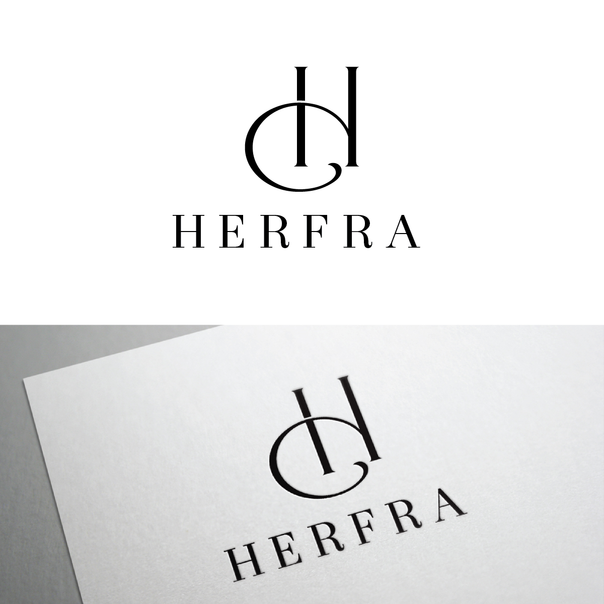 Logo Design by Deziners Zone for this project | Design #26029278