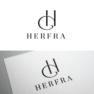 Logo Design by Deziners Zone for this project | Design: #26029278