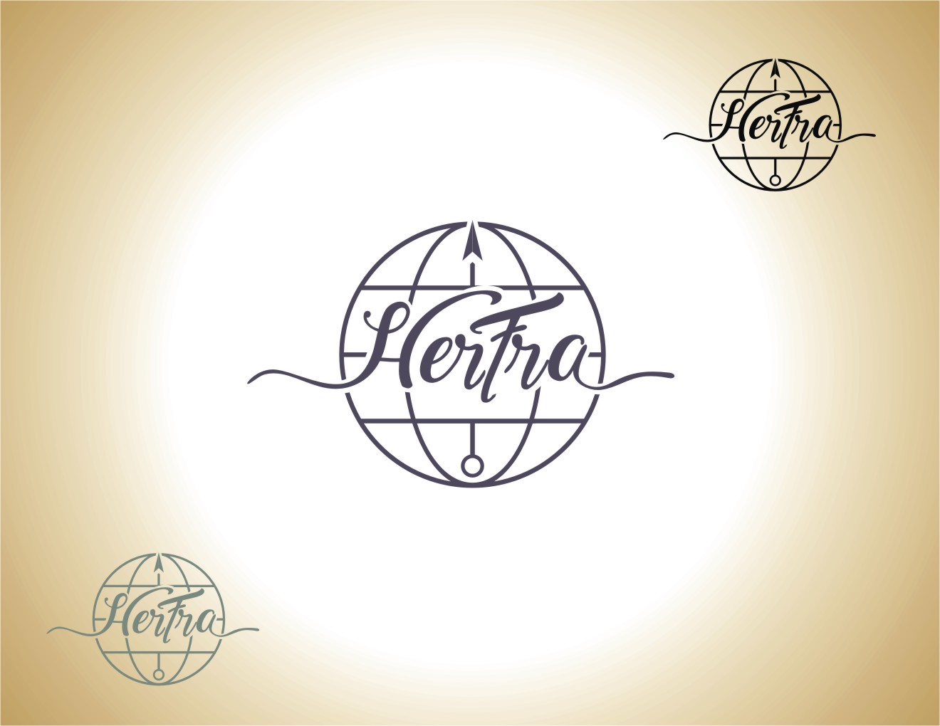 Design de Logo par LIZZY LO pour ce projet | Design #26031403
