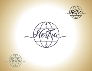 Logo Design by LIZZY LO