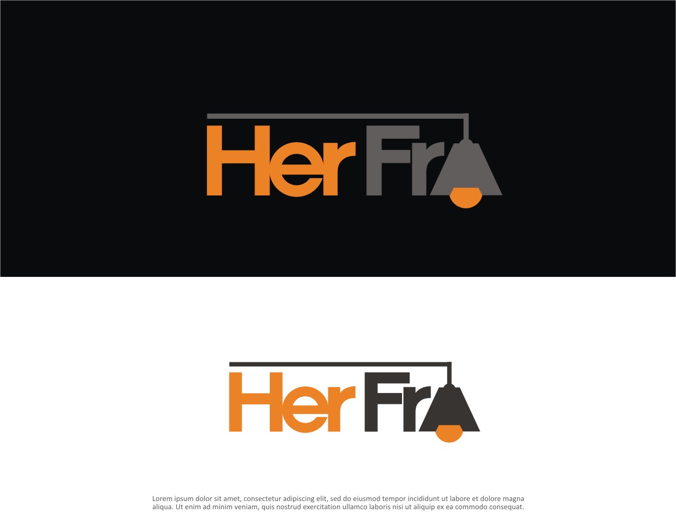 Design de Logo par LIZZY LO pour ce projet | Design #26054742