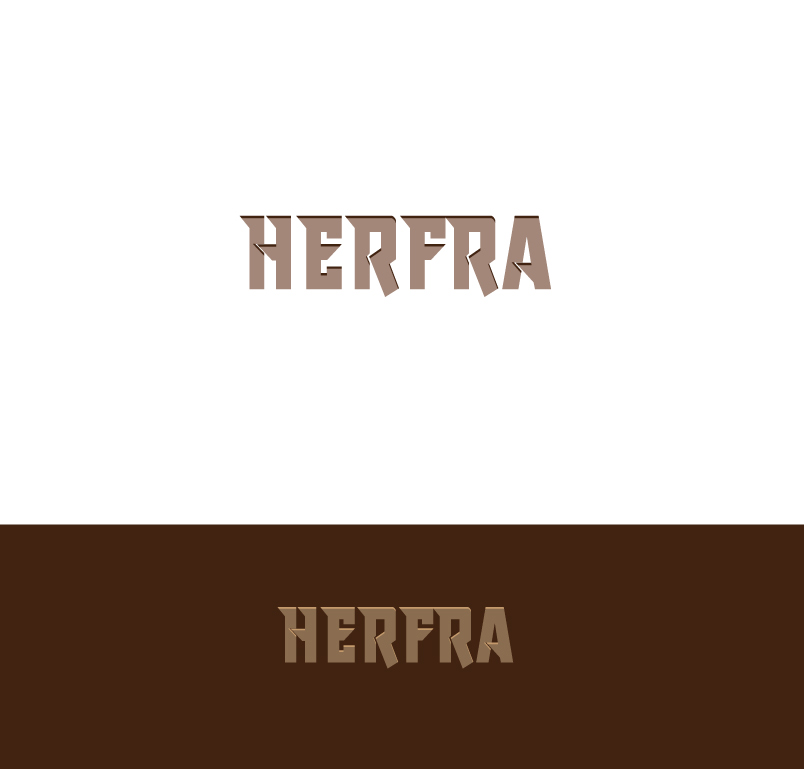 Logo Design by instudio for this project | Design #26023331