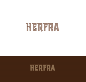 Logo Design by instudio for this project | Design: #26023331