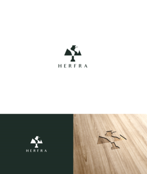Logo Design by Zane_Graph_Design