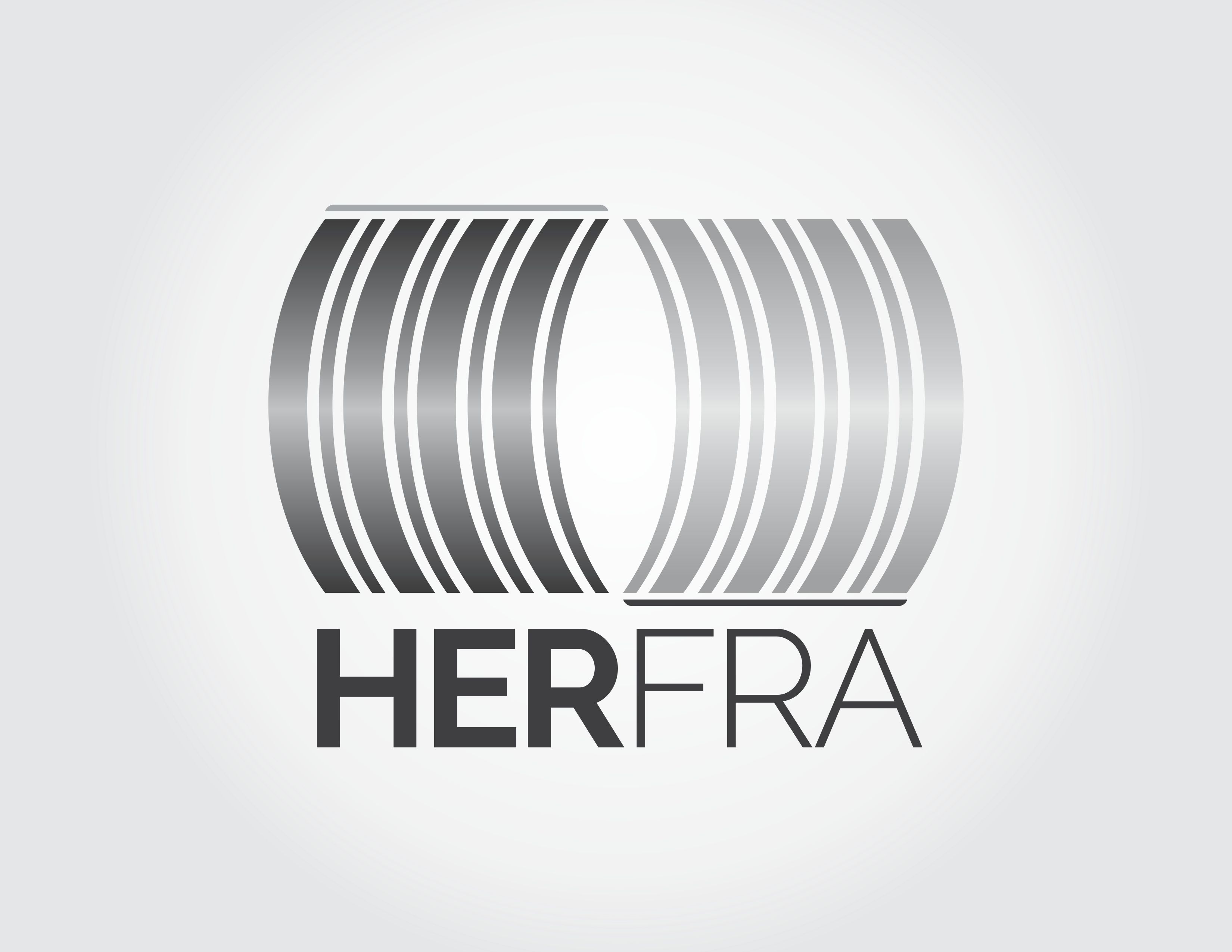 Logo-Design von henryperea25 für dieses Projekt | Design #26022787