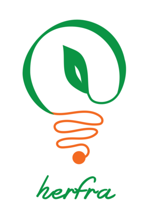 Logo Design by lionelana