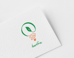 Logo Design by lionelana for this project | Design: #26034885