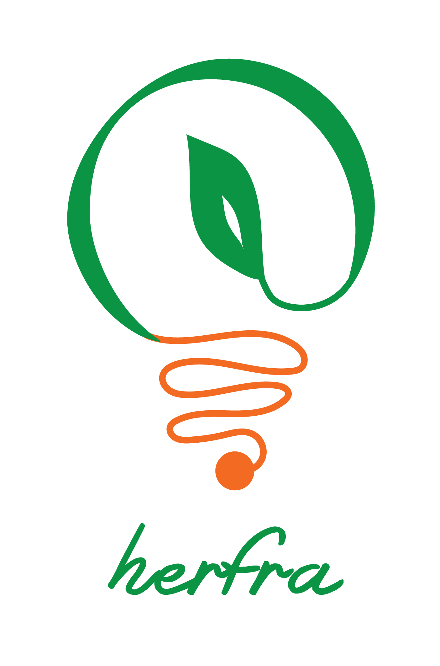 Logo Design by lionelana for this project | Design #26034886