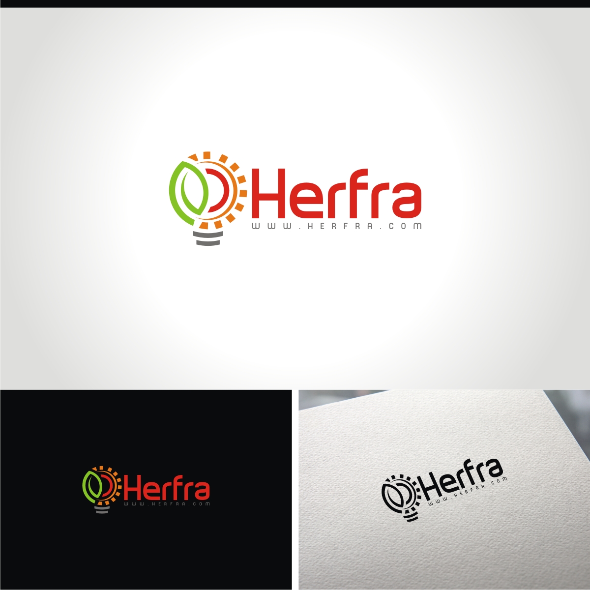 Design de Logo par e-graphics pour ce projet | Design #26024401