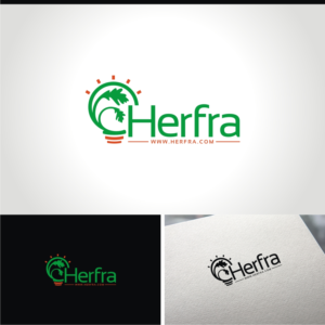 Logo Design by e-graphics for this project | Design: #26024402