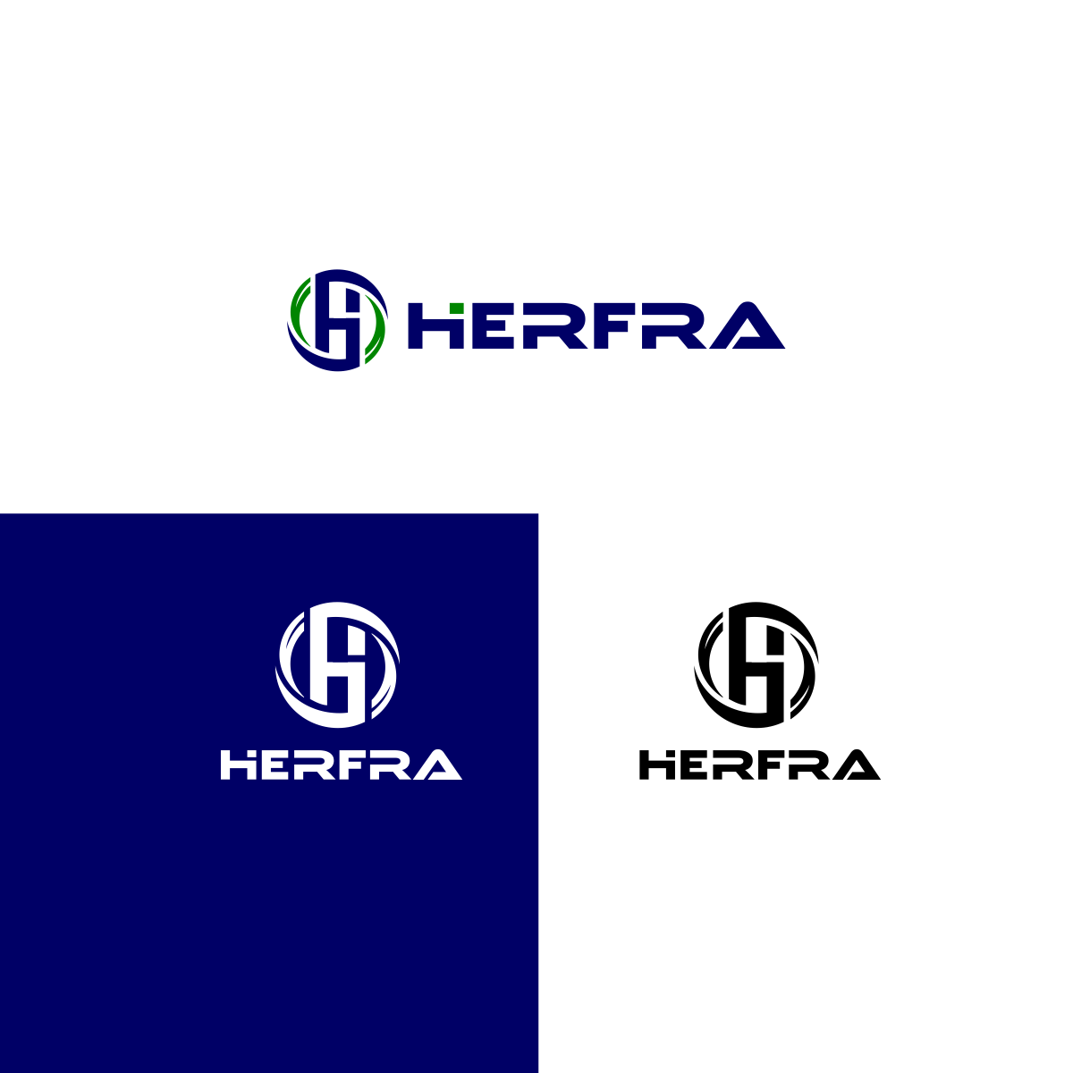 Diseño de Logo por jeffblaire0107 para este proyecto | Diseño #26024205