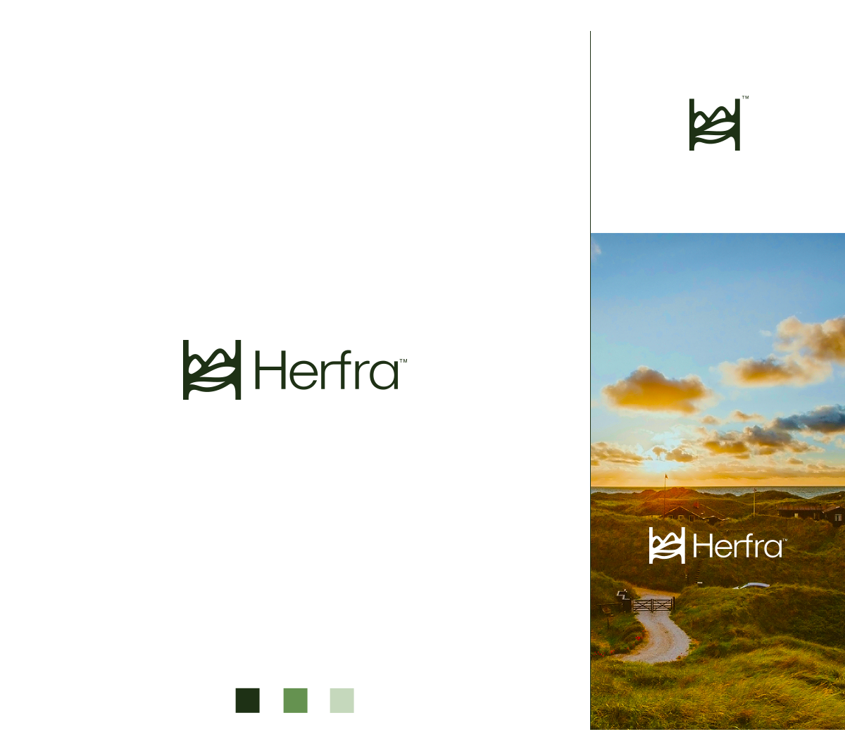 Logo Design by GBDESIGN for this project | Design #26027547
