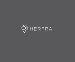 Design de Logo par Artknyte pour ce projet | Design : #26033025