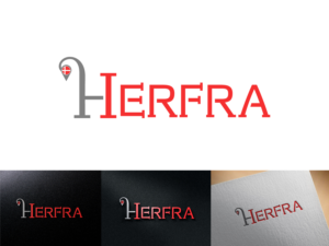 Logo Design by Hieroglyphics for this project | Design: #26045384