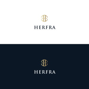 Logo Design by DsgnStory® for this project | Design: #26032020