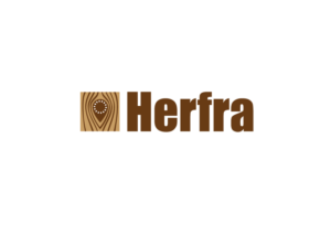 Herfra | Design de Logo par Nigel B