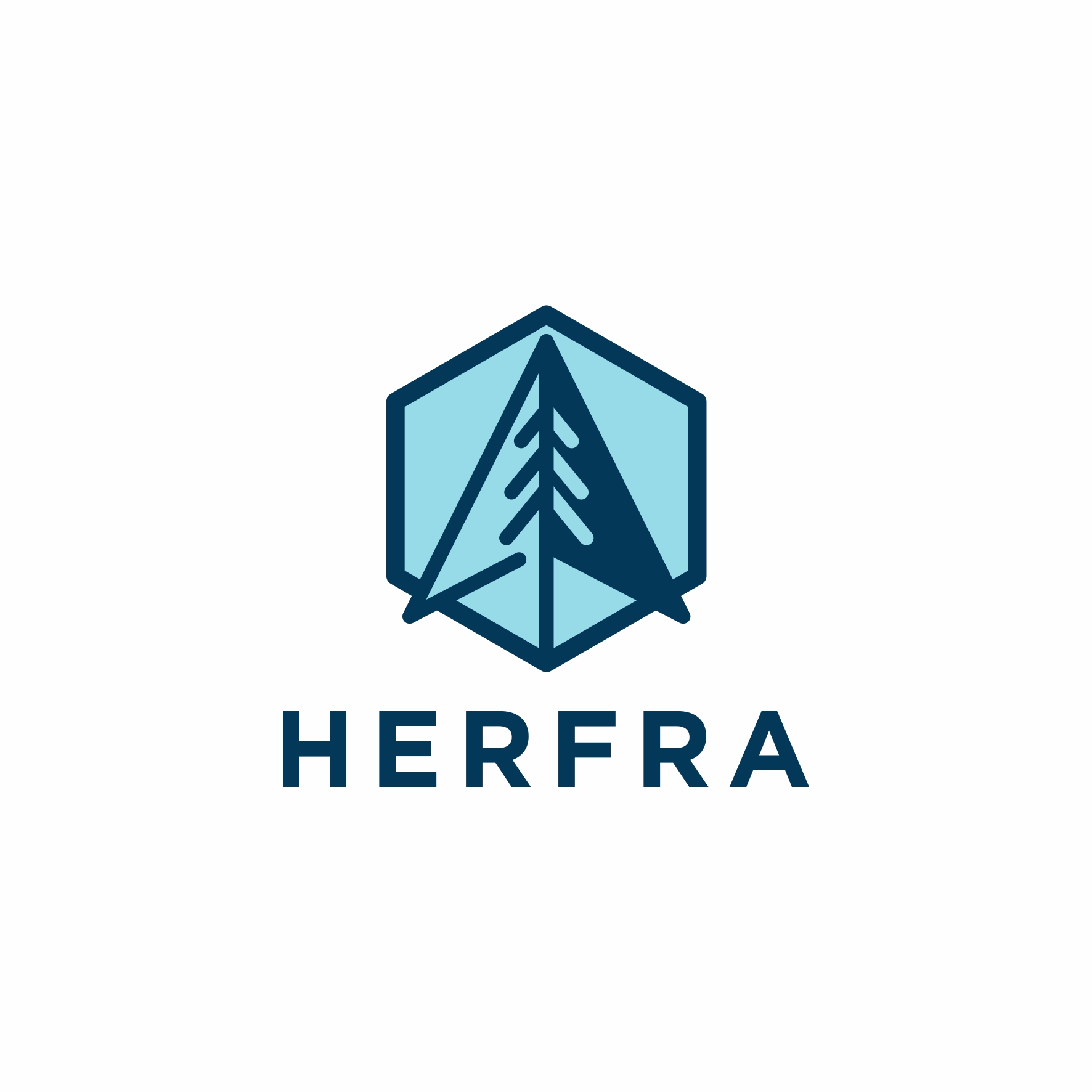 Logo-Design von andsproject für dieses Projekt | Design #26038045