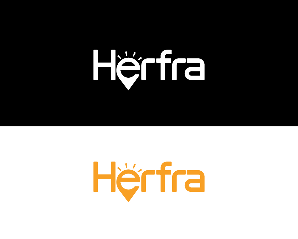 Design de Logo par FireflyArt pour ce projet | Design #26023638