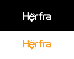 Logo Design by FireflyArt for this project | Design: #26023638