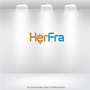 Design de Logo par FireflyArt pour ce projet | Design : #26059529