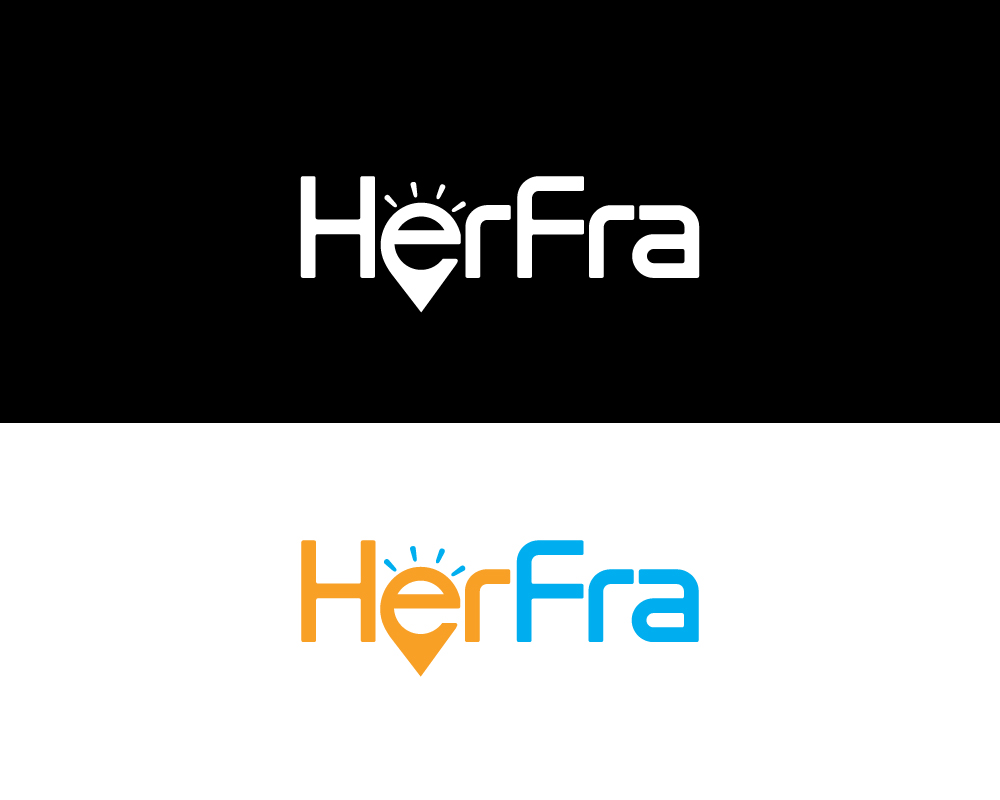 Design de Logo par FireflyArt pour ce projet | Design #26059530