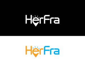 Design de Logo par FireflyArt pour ce projet | Design : #26059530