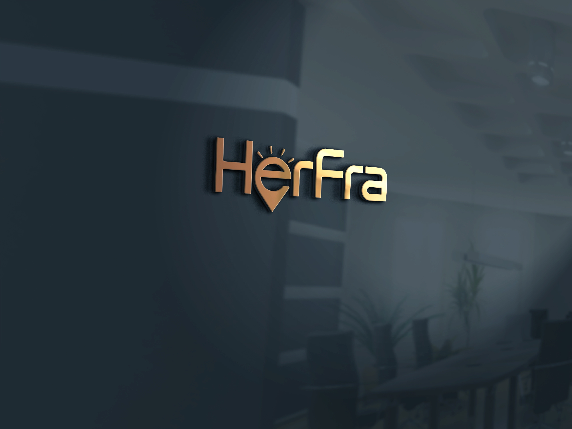 Logo Design by FireflyArt for this project | Design #26059531