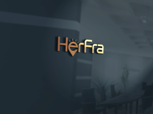 Design de Logo par FireflyArt pour ce projet | Design : #26059531
