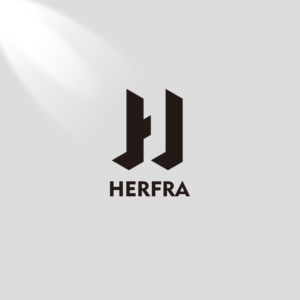Logo Design by ariyanti for this project | Design: #26030542