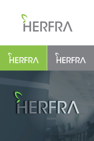 Logo Design by Mongsh