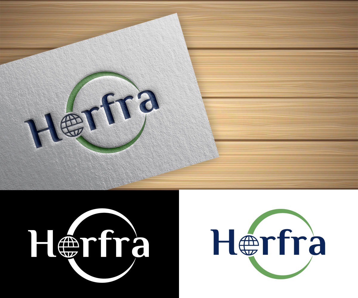 Design de Logo par CreativeFeather pour ce projet | Design #26059676