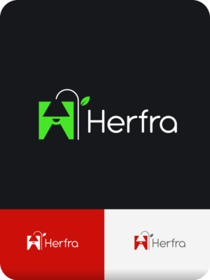 Diseño de Logo por adigoofy 2 para este proyecto | Diseño #26035818