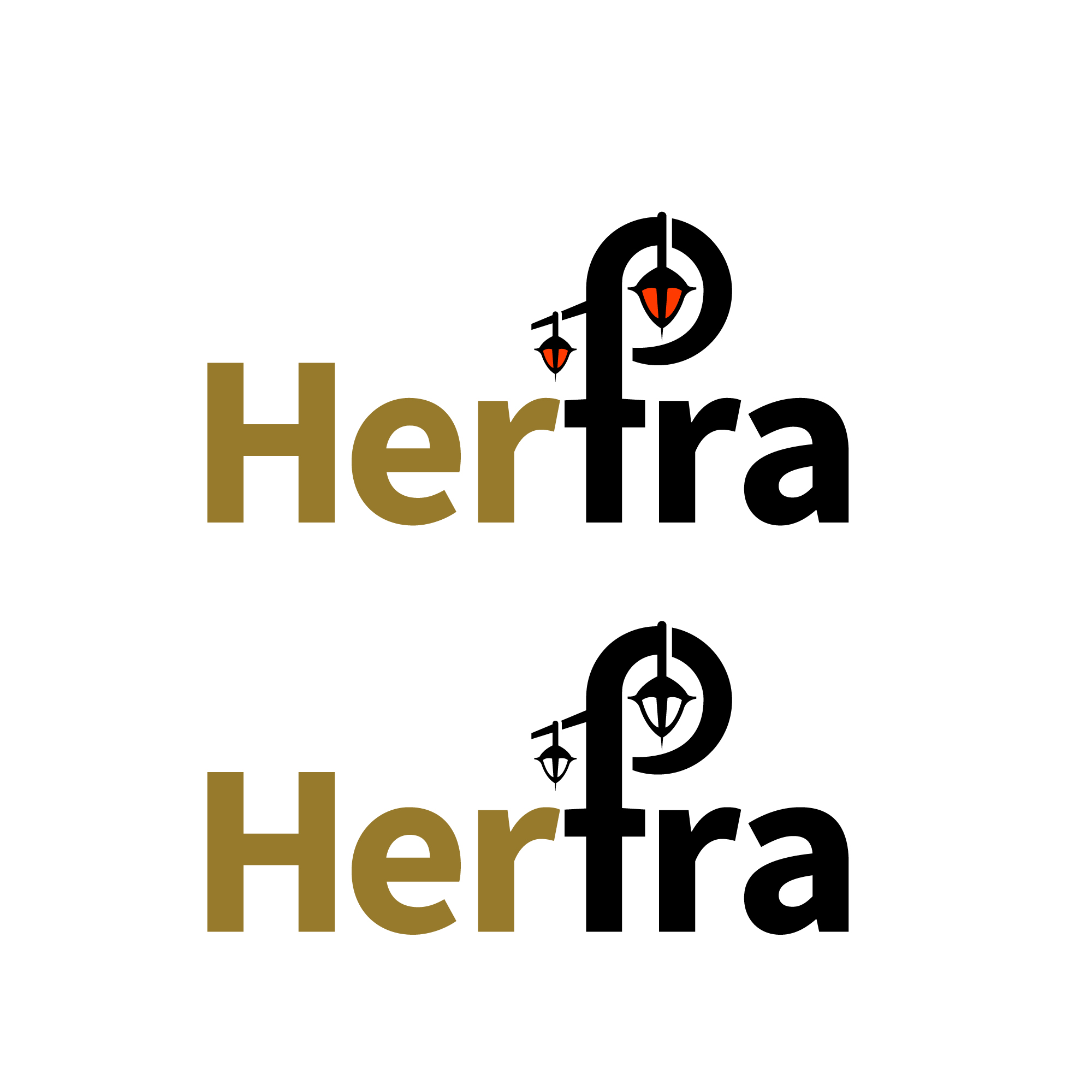 Design de Logo par UMBRA Designs pour ce projet | Design #26025858