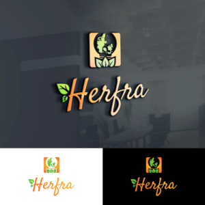 Design de Logo par Radsky17 pour ce projet | Design : #26041983