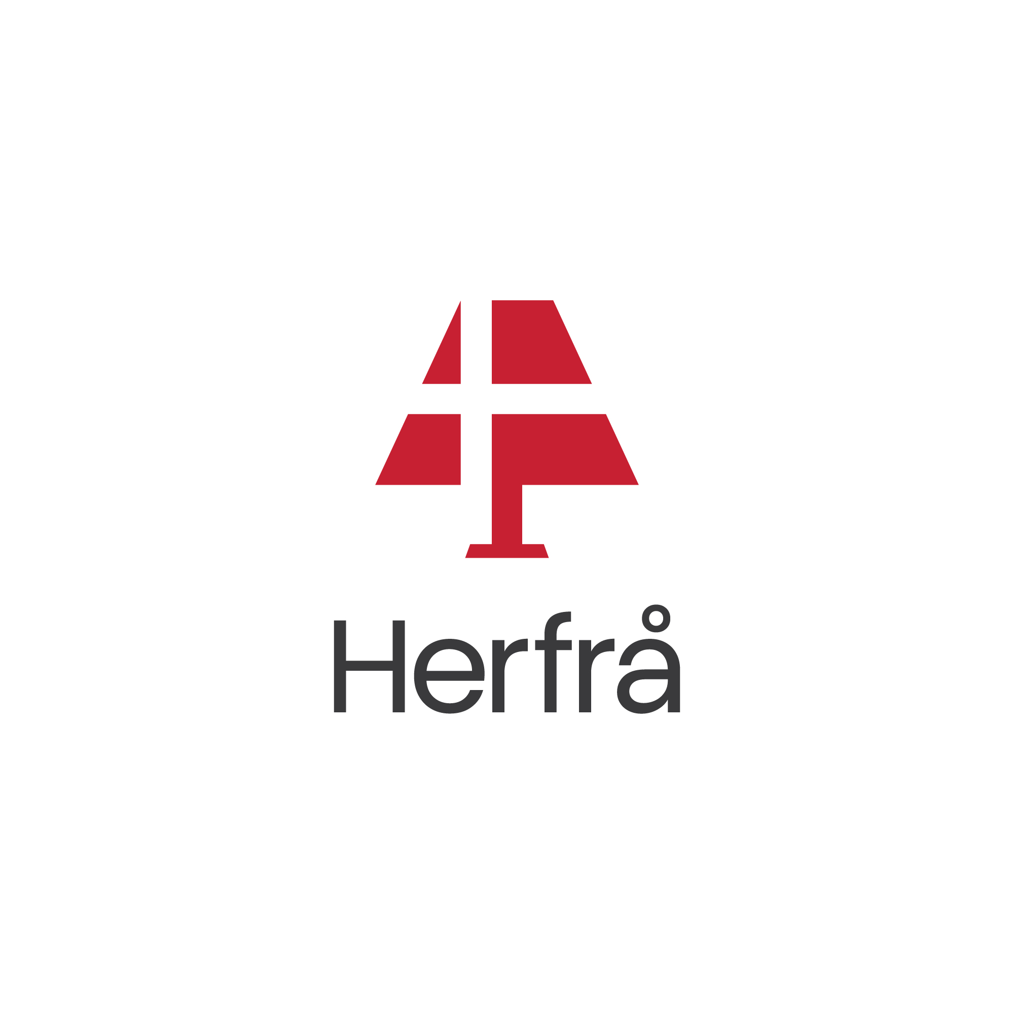 Logo-Design von yudaharv für dieses Projekt | Design #26031615