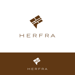 Logo Design by Byhardi for this project | Design: #26056018