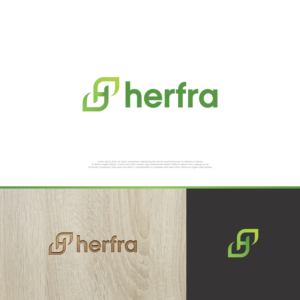 Logo Design by futony