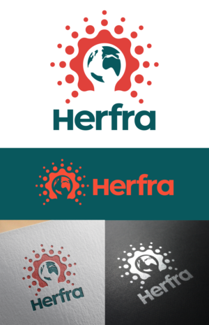 Diseño de Logo por josedomingo para este proyecto | Diseño #26044080