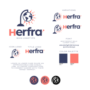 Design de Logo par josedomingo pour ce projet | Design : #26050496