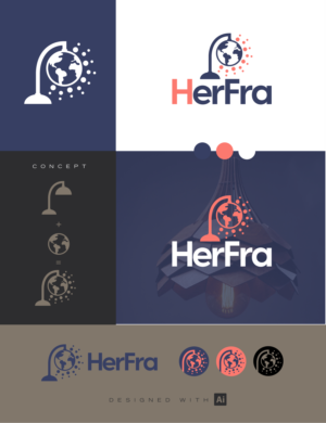 Logo Design by josedomingo for this project | Design: #26093926