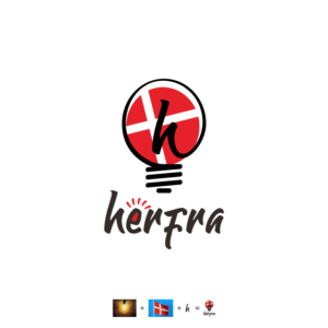 Logo Design by DesignFuture88 for this project | Design: #26058698