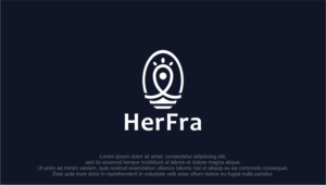 Logo Design by Indra Putra