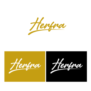 Design de Logo par Jomon 2 pour ce projet | Design : #26042787