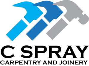 Logo Design by nadifanuraziza