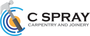 Design de Logo par nadifanuraziza pour C spray carpentry & joinery | Design : #26038882