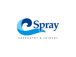 Design de Logo par Sacril pour C spray carpentry & joinery | Design : #26044457