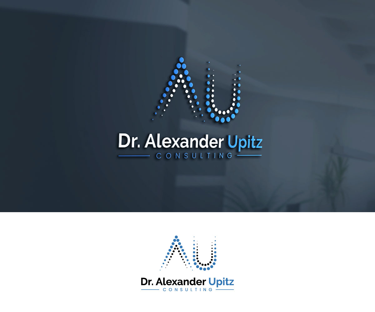 Logo Design by MaToTiPiLa for this project | Design #26022866