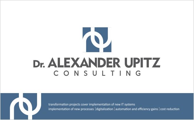 Logo Design by inspirodesign for this project | Design #26023365