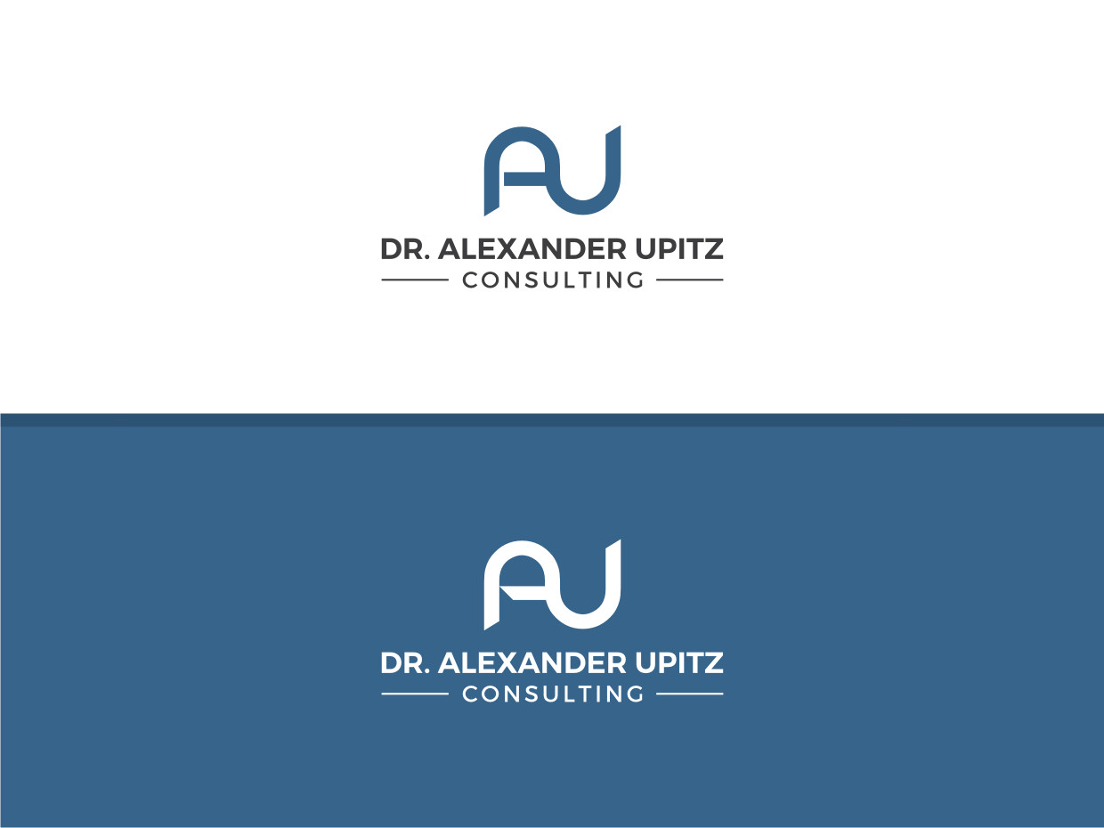Logo Design by Atvento Graphics for this project | Design #26043776